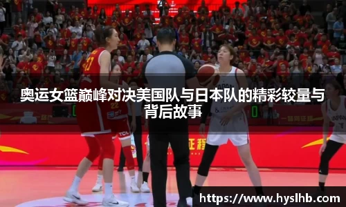 31399金沙娱场城网址