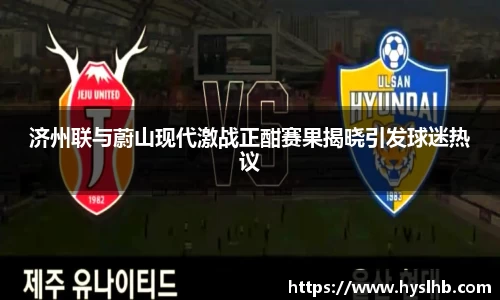 31399金沙娱场城网址