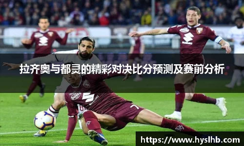 31399金沙娱场城网址