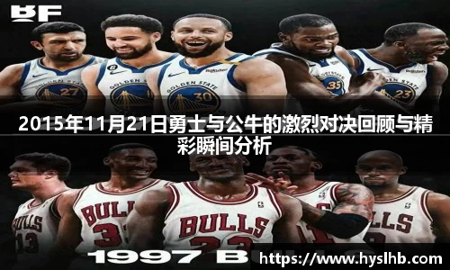 31399金沙娱场城在官网