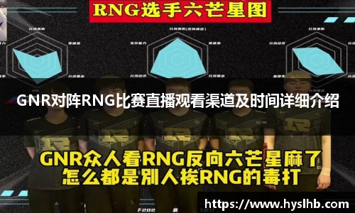 31399金沙娱场城在官网