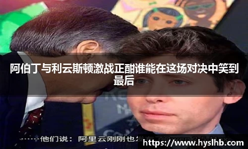 31399金沙娱场城