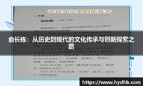 31399金沙娱场城