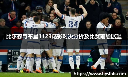 31399金沙娱场城在官网