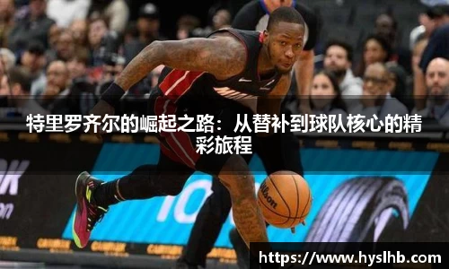 31399金沙娱场城