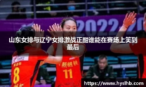 31399金沙娱场城在官网