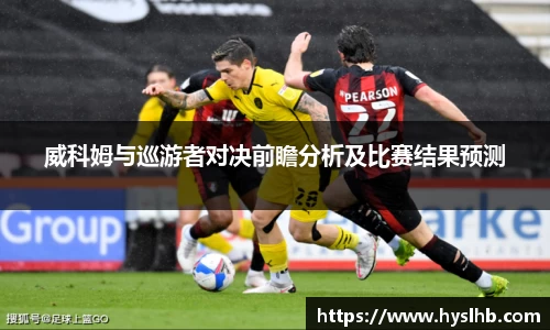 31399金沙娱场城网址