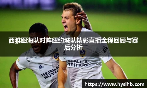 31399金沙娱场城网址