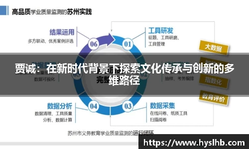 31399金沙娱场城