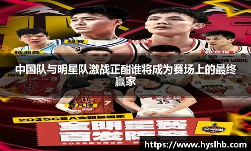 31399金沙娱场城