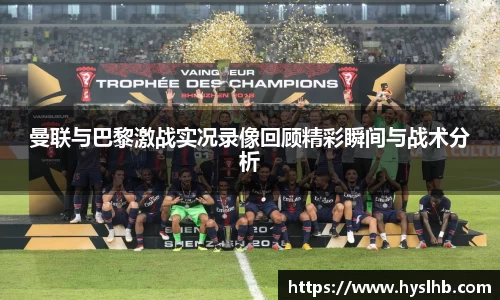 31399金沙娱场城