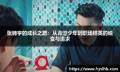 31399金沙娱场城网址