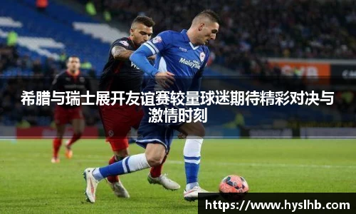 31399金沙娱场城