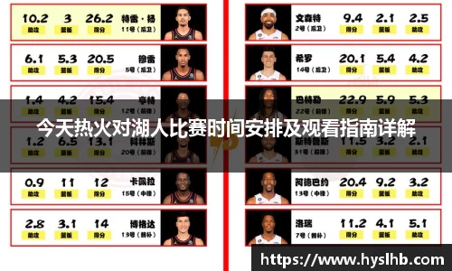 31399金沙娱场城网址