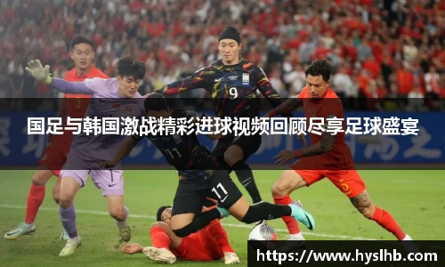 31399金沙娱场城在官网