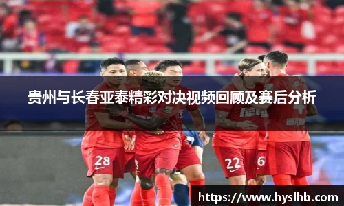 31399金沙娱场城在官网