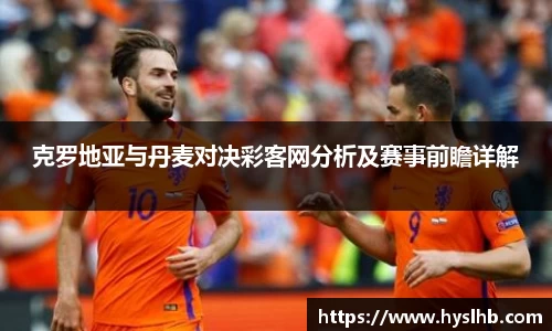 31399金沙娱场城