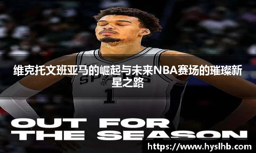 31399金沙娱场城