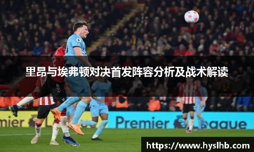 31399金沙娱场城