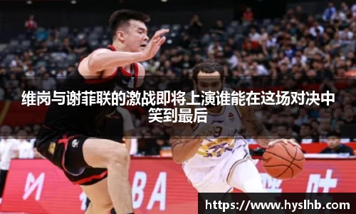 31399金沙娱场城