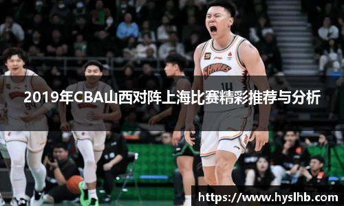 31399金沙娱场城网址