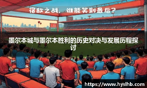 31399金沙娱场城在官网