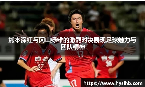 31399金沙娱场城在官网