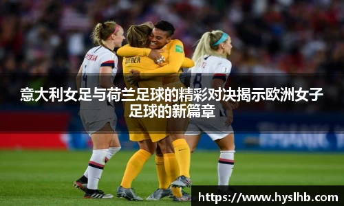 31399金沙娱场城在官网