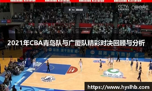 31399金沙娱场城在官网