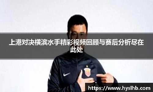 31399金沙娱场城在官网