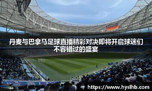 31399金沙娱场城