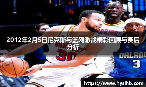 31399金沙娱场城网址