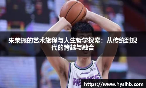 31399金沙娱场城