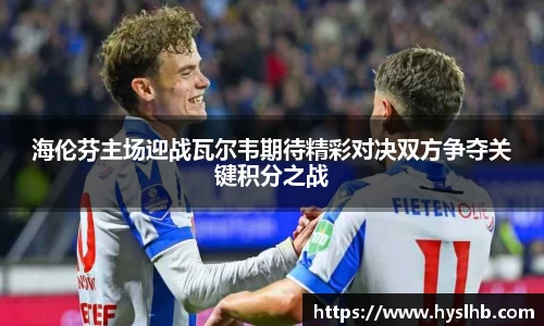 31399金沙娱场城在官网