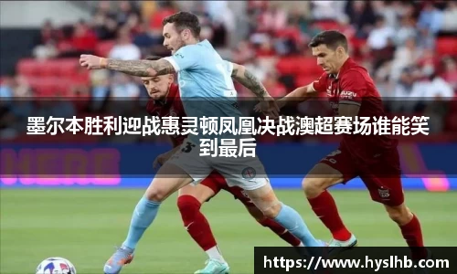 31399金沙娱场城网址