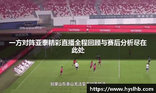 31399金沙娱场城