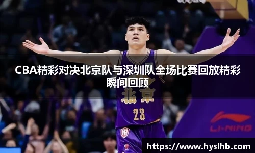 31399金沙娱场城在官网