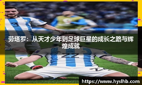 31399金沙娱场城在官网