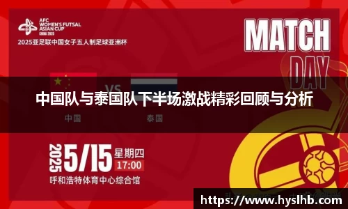 31399金沙娱场城在官网