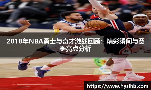 31399金沙娱场城在官网