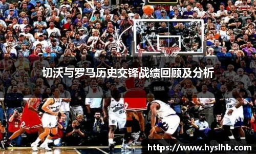 31399金沙娱场城网址