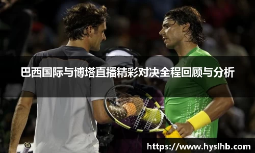 31399金沙娱场城在官网