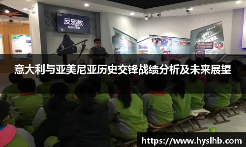 31399金沙娱场城在官网