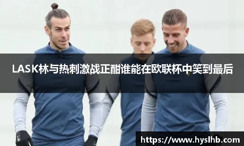 31399金沙娱场城网址