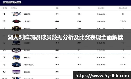 31399金沙娱场城在官网