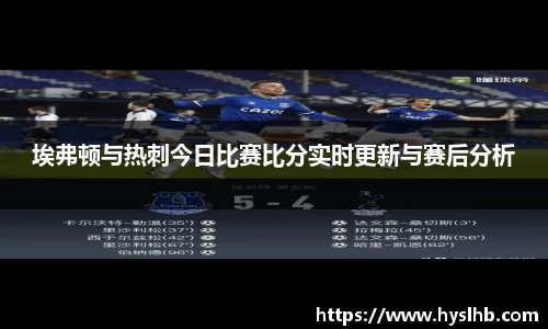 31399金沙娱场城在官网