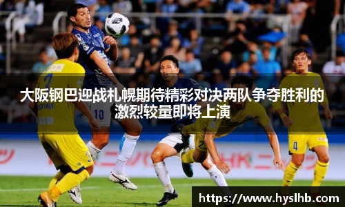 31399金沙娱场城网址