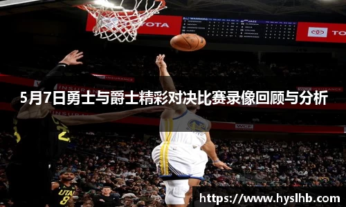 31399金沙娱场城网址