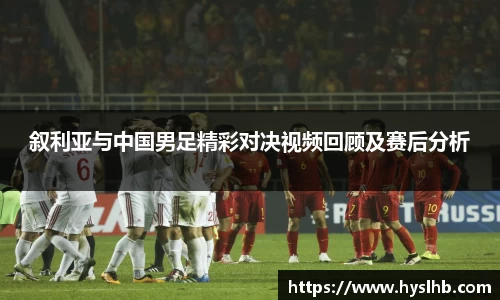 31399金沙娱场城在官网