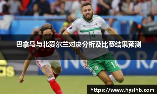 31399金沙娱场城在官网